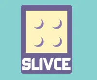 Play Slivce now!